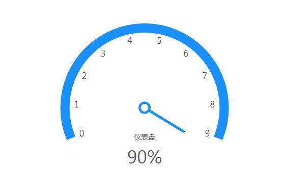 智谱启动杭州全城 Coding 计划，提供 Coding 套餐补贴
