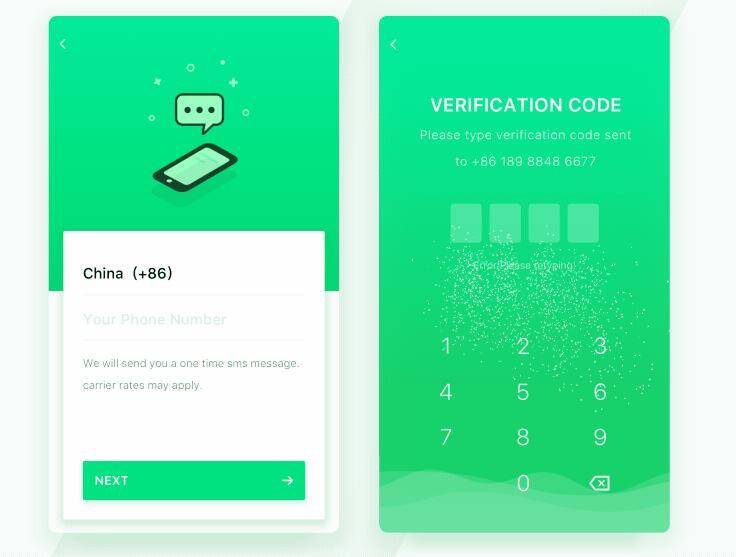 智谱启动杭州全城 Coding 计划，提供 Coding 套餐补贴