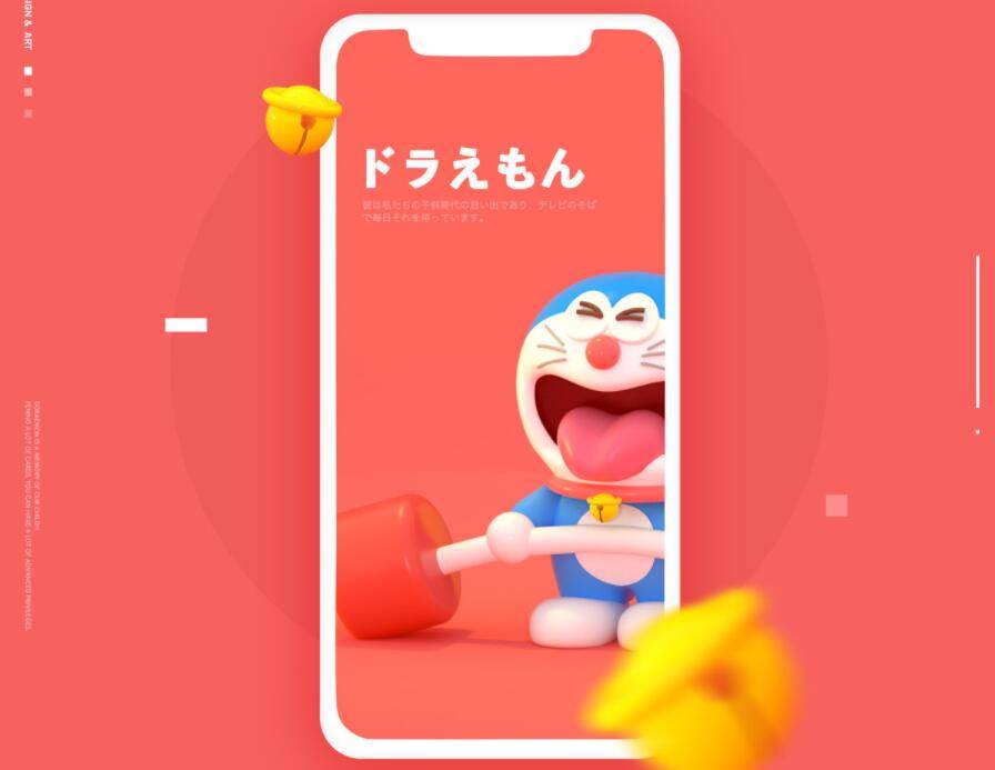 GLM 5.3 Flash 在 OpenCode Go 额度翻倍