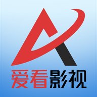 爱看影视 v5.4.2 解锁免激励广告,需登录纯净版