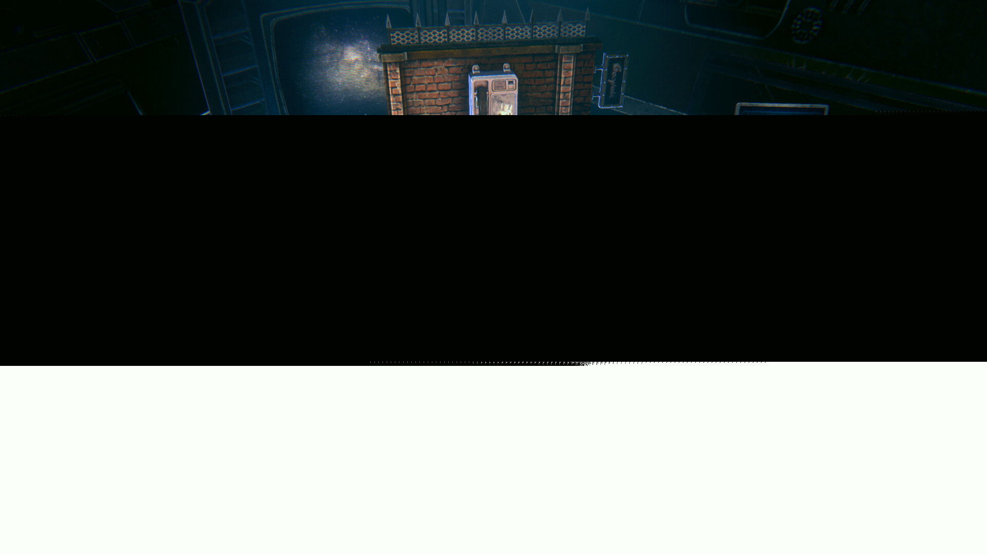《3D密室逃脱：遗产的诅咒》中文版