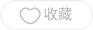 特朗普拒绝科技业高管放缓人工智能发展的呼吁
