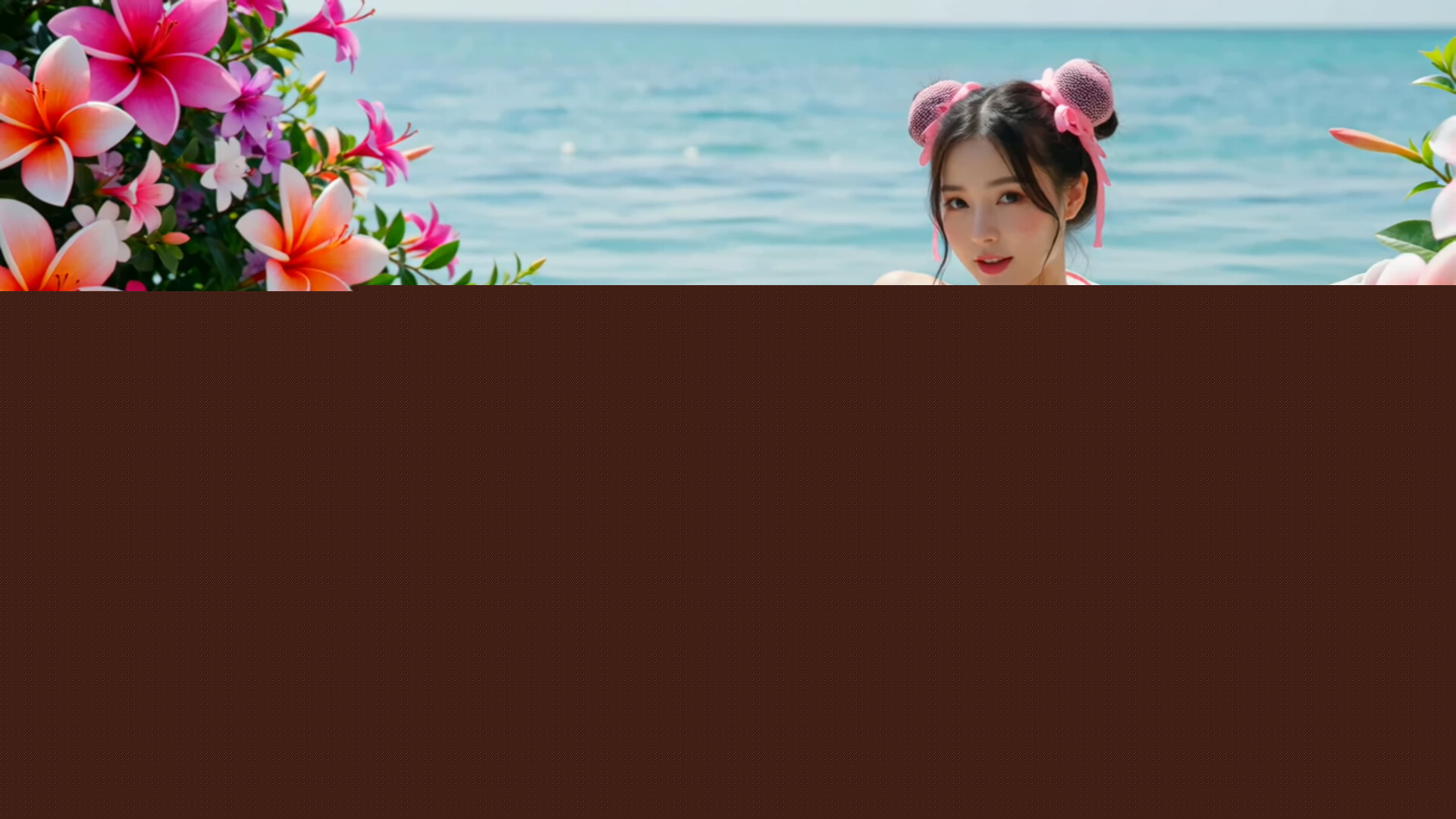 《成为皇帝！我的万亿美女星球帝国》中文版