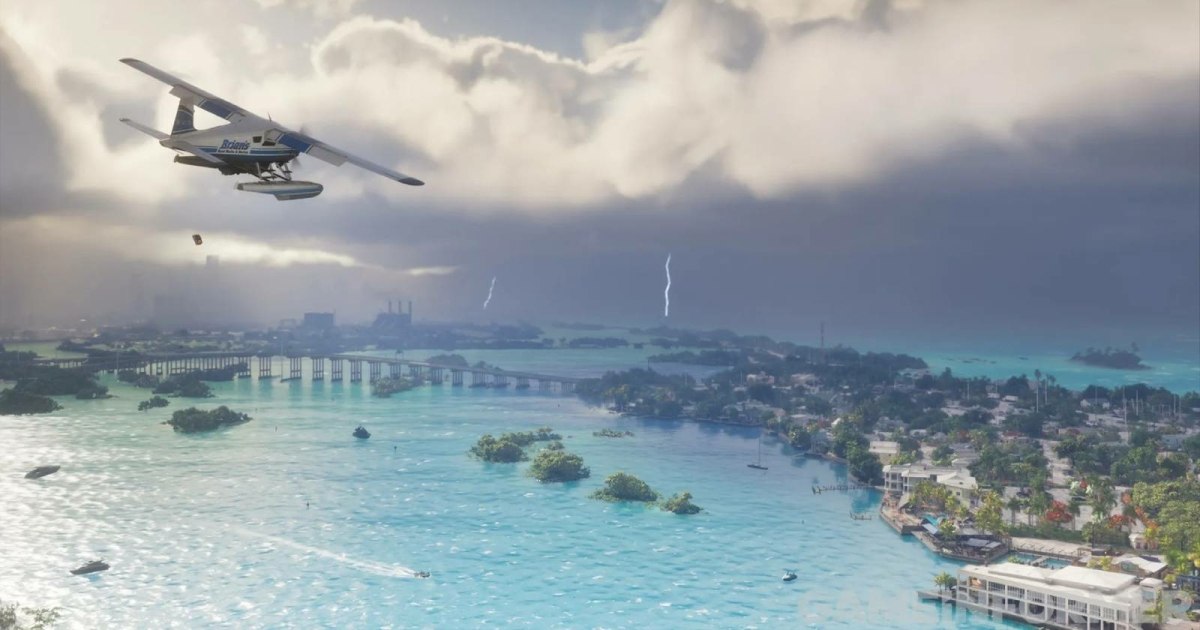 《GTA_6》将加入_170_多种动物与动态天气 图1