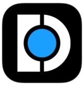 DroidDeck内置Linux+主机模拟器玩stem